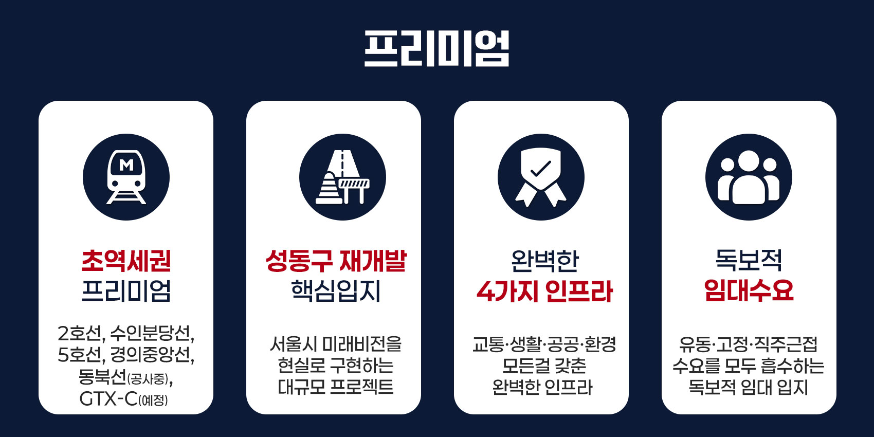 프리미엄